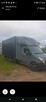 Opel Movano - 5