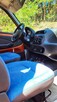 Fiat SEICENTO, salon polska, stan KOLEKCJONERSKI - 6