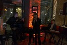 Zespół na przyjęcie weselne, event firmowy, jazz, pop... - 10