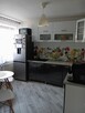 Sprzedam mieszkanie Poznańska - 9