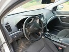 Hyundai i40 1.7 CRDI od właściciela - 13