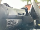 Toyota Yaris - 12