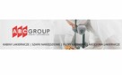 Lakierniczy Promiennik Podczerwieni Automatyczny Pulsacja Wy - 9