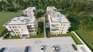 Głogów Młp, 39m2, 2 pokoje, bez PCC, stan deweloperski - 3