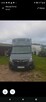 Opel Movano - 6