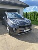 Kia Sportage GT Line 4WD 2016rok - 7