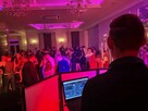Dj i Wodzirej na wesele i każdą inną imprezę okolicznościową - 5