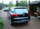 Tiguan 2.0 TSI BMT 4Mot. Highline DSG - 2