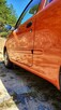 Fiat SEICENTO, salon polska, stan KOLEKCJONERSKI - 4