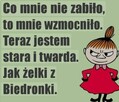 Czy ktoś widział Małą Mi ? - 7