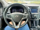 Hyundai i40 1.7 CRDI od właściciela - 16