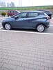 Nissan Micra 1.0 IG-T Acenta Xtronic - 1