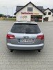 Audi A6c6 quattro pakiet S-line - 5