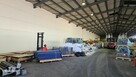 Płyta warstwowa, PIR, Styropianowe, wełny mineralnej - 10