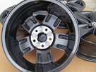 VW CADDY 2K GOLF TOURAN 6x16 ET50 5x112 2K5601025Q - 6