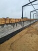 Kierownik budowy, Inspektor budowy ,Inwestor zastępczy - 14