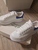 Buty Alexander McQueen - 3