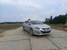 Hyundai i40 1.7 CRDI od właściciela - 4