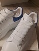 Buty Alexander McQueen - 4