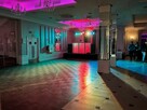 Dj i Wodzirej na wesele i każdą inną imprezę okolicznościową - 8