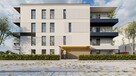 3 pokoje, kameralne osiedle, Głogów Małopolski, os. Niwa - 4