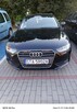 Audi A 4b8 - 4