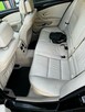 Sprzedam BMW E61 - 11