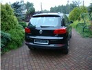 Tiguan 2.0 TSI BMT 4Mot. Highline DSG - 3