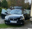 Sprzedam BMW E61 - 1
