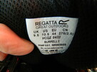 Sprzedam nowe buty Regatta - 7