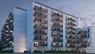 Apartament 37m2, 10 minut do rynku, Łazienka na gotowo - 5