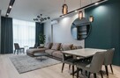 Apartament inwestycyjny 34m2, 2 pokoje, Bez Prowizji, 0% PCC - 3