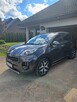 Kia Sportage GT Line 4WD 2016rok - 8