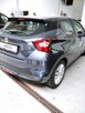 Nissan Micra 1.0 IG-T Acenta Xtronic - 3