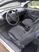 Opel Corsa C 1.2 Twinport 80KM /110 000 przebieg - 4