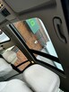 Sprzedam BMW E61 - 9