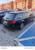 Audi A 4b8 - 2