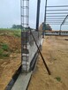 Kierownik budowy, Inspektor budowy ,Inwestor zastępczy - 13