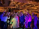 Dj i Wodzirej na wesele i każdą inną imprezę okolicznościową - 4