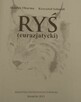 Pięknie wydana książka, monografia przyrodniczo-łowiecka - 2