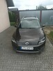 Sprzedam VW Passat 2014 - 12