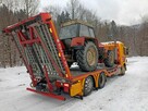 AP-SERVICE Artur Poppek USTRON WISŁA SKOCZÓW BIELSKO - 4