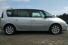 Renault Espace - 2