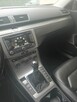 Sprzedam VW Passat 2014 - 3