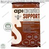 Ciasto Dla Pszczół Apifood na Warrozę Support Apiciasto 1KG - 1