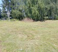 Na sprzedaż działka rolno budowlana 49ar - 10