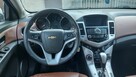 Sprzedam Chevrolet cruze - 2