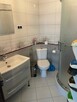 Przestronne pokoje biurowe blisko Starego Rynku - 7