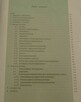 Pięknie wydana książka, monografia przyrodniczo-łowiecka - 3
