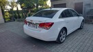 Sprzedam Chevrolet cruze - 4